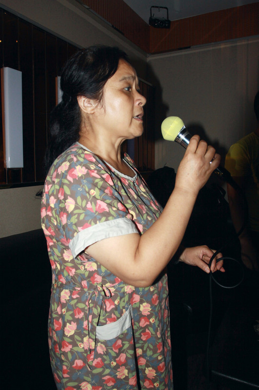 img_1863.jpg