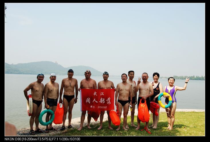 neo_img_dsc_0120.jpg