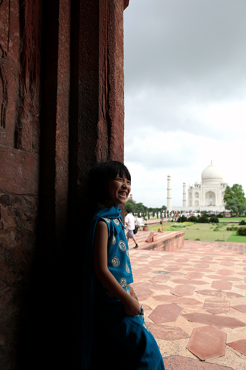 img_6464.jpg