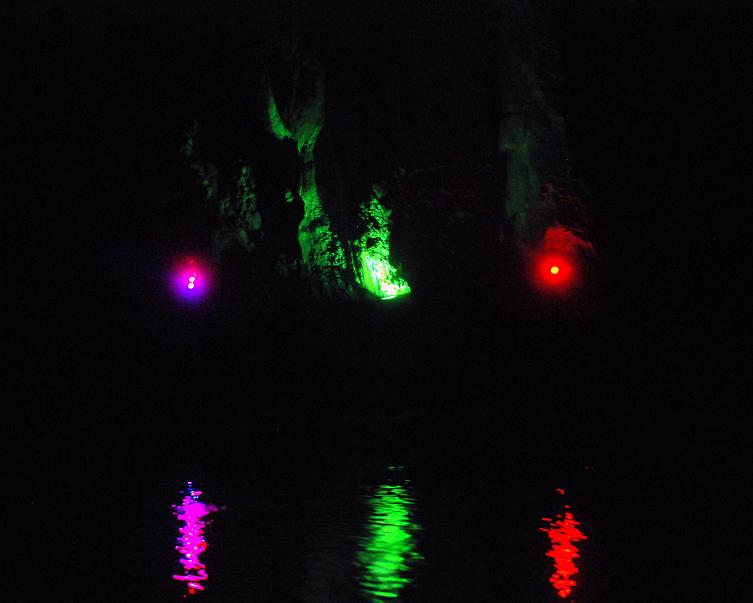 dsc_0757ps5.jpg