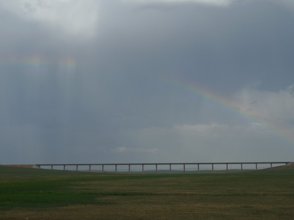 2011817179162320.jpg