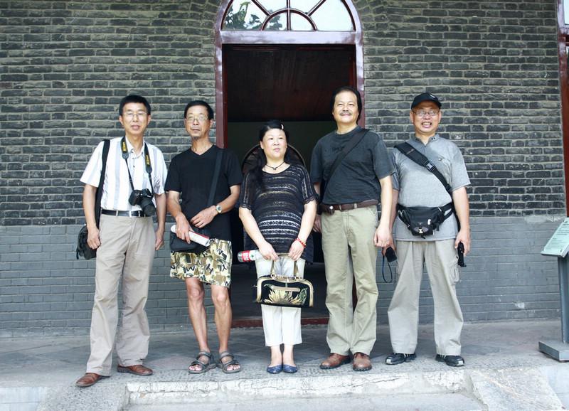 img_1730.jpg