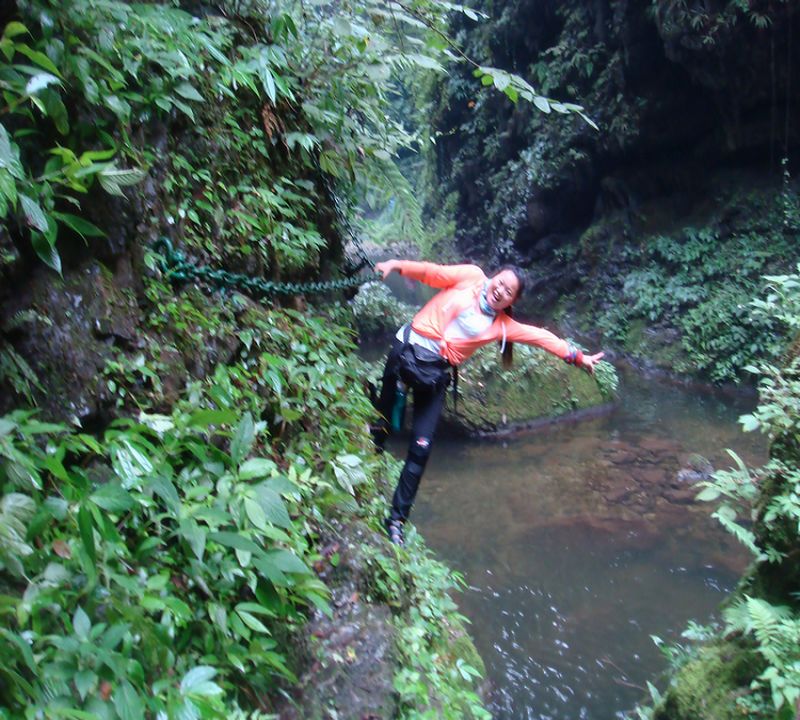 dsc05066_.jpg