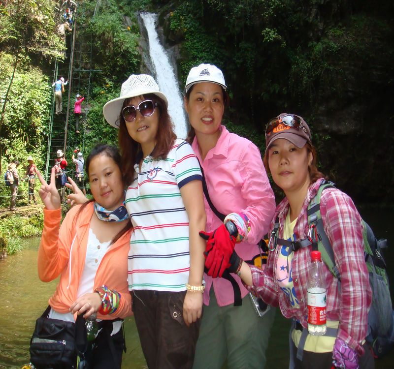 dsc05062_.jpg