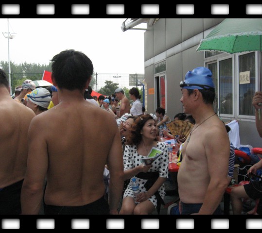 100_0193 .jpg