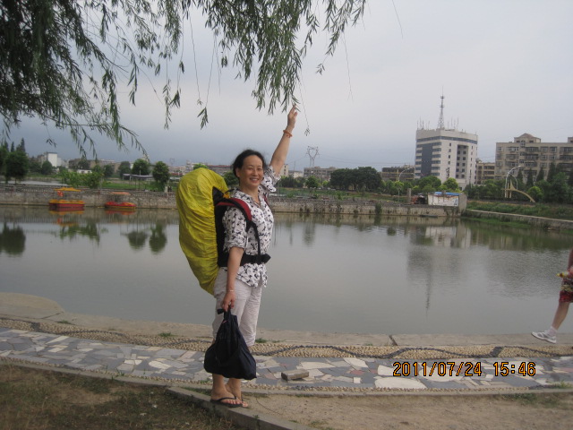 img_6822.jpg