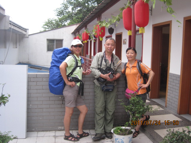 img_6826.jpg