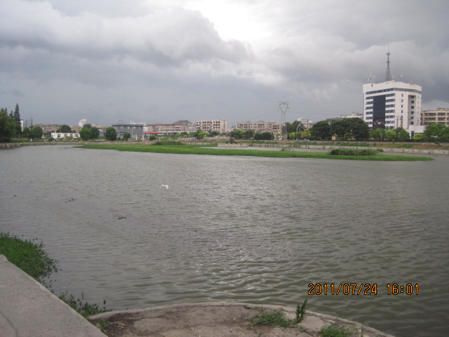 img_6830.jpg