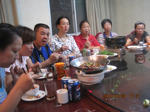 img_6833.jpg