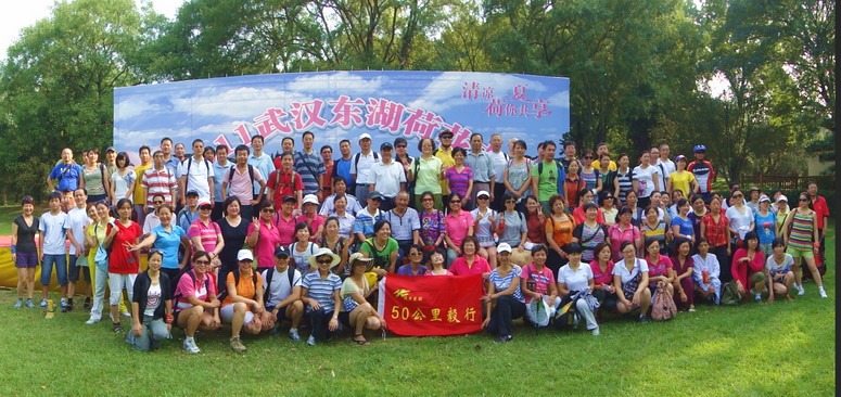 dsc04817.jpg