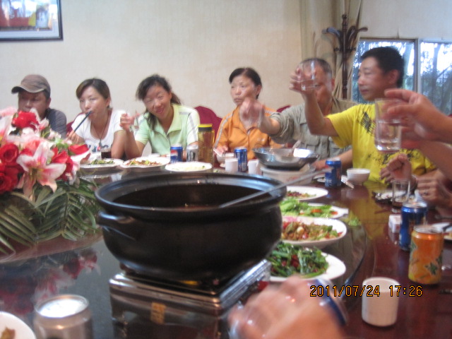 img_6835.jpg