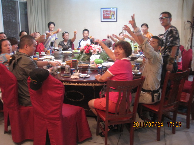 img_6838.jpg