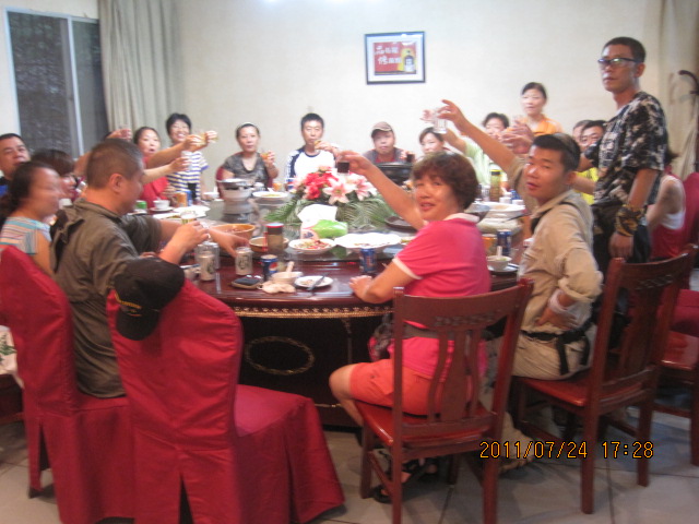 img_6839.jpg