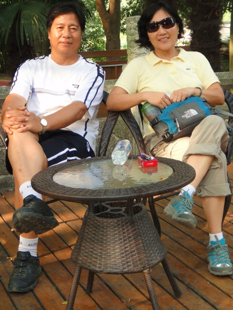 dsc04787.jpg