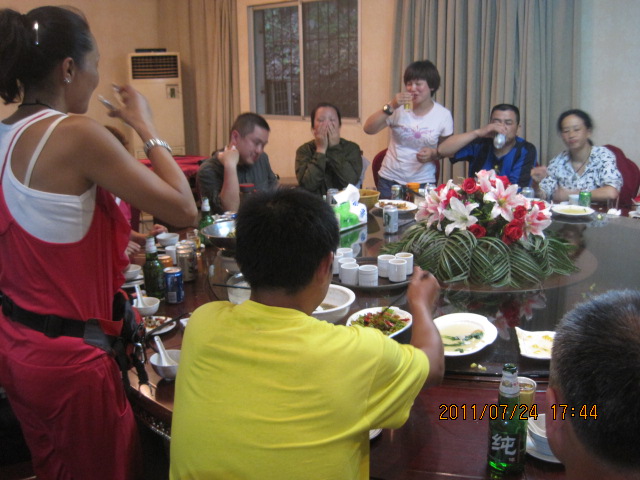img_6842.jpg