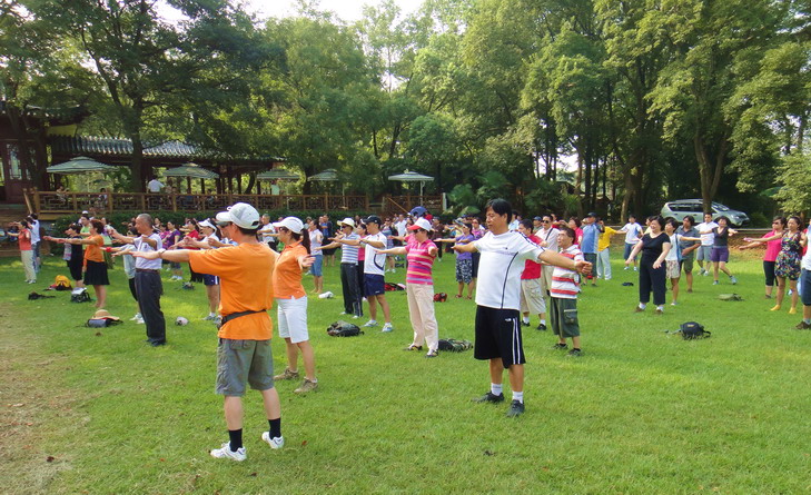dsc04809.jpg