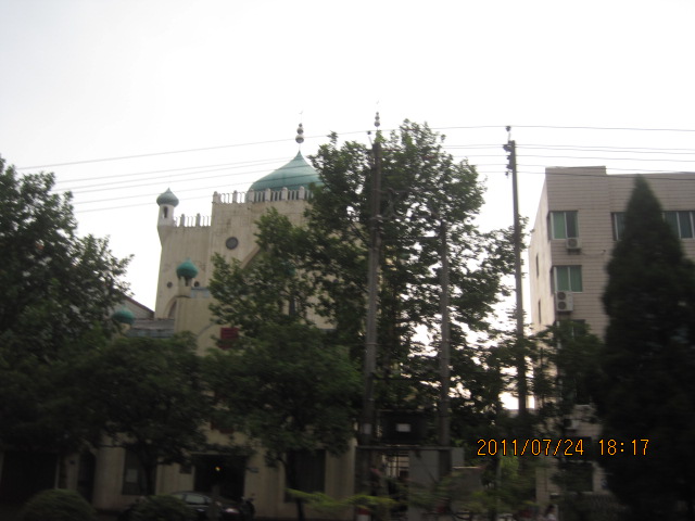 img_6845.jpg