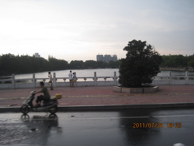img_6848.jpg