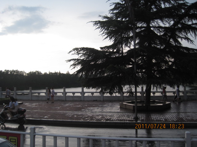 img_6849.jpg