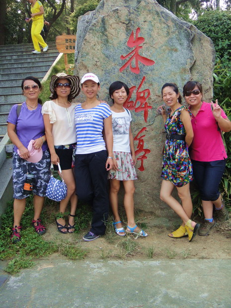 dsc04823.jpg