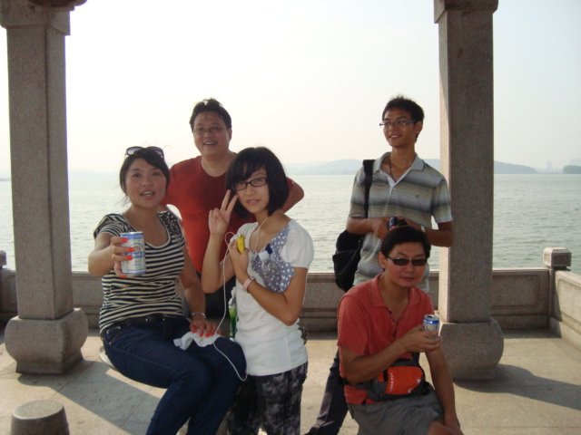 dsc02325.jpg