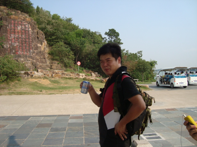 dsc02327.jpg