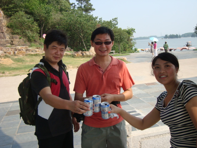 dsc02340.jpg