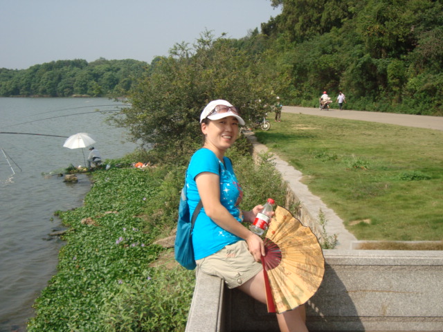 dsc02339.jpg