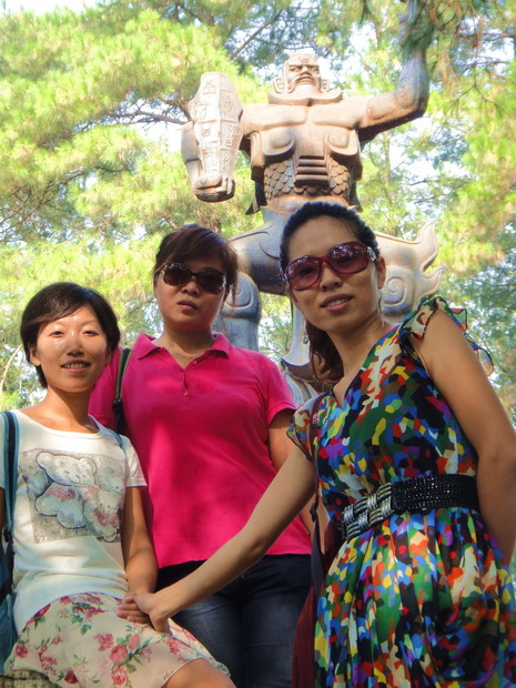 dsc04838.jpg