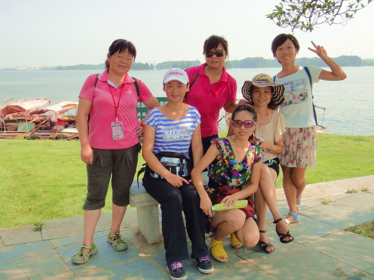 dsc04842.jpg