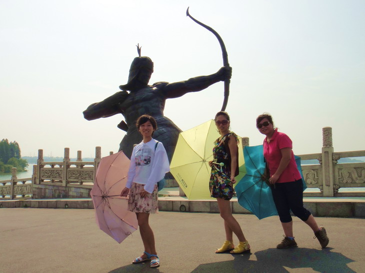dsc04843.jpg