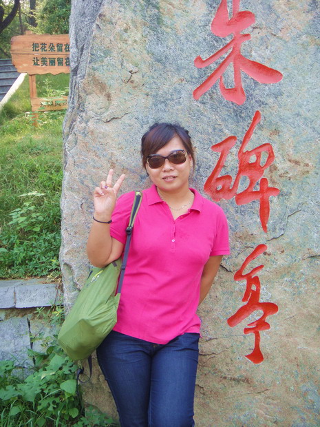 dsc04827.jpg