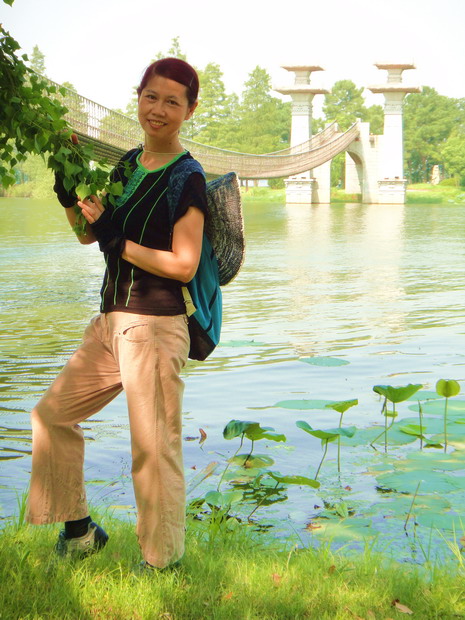 dsc04882.jpg