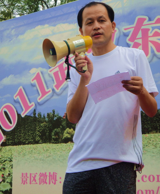 dsc04800.jpg