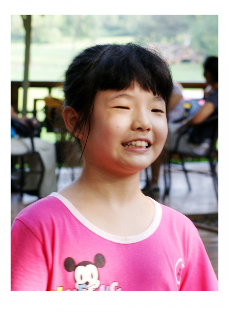 conew_821 007_conew1.jpg