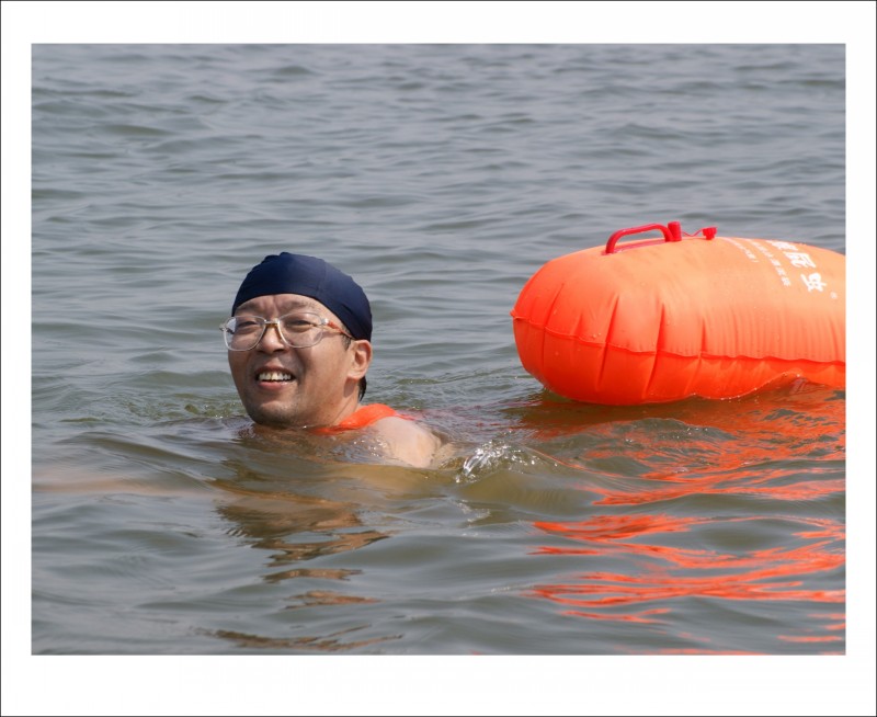 conew_821 120_conew1.jpg