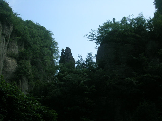 68.jpg