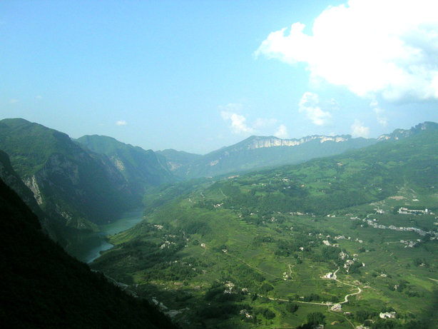70.jpg