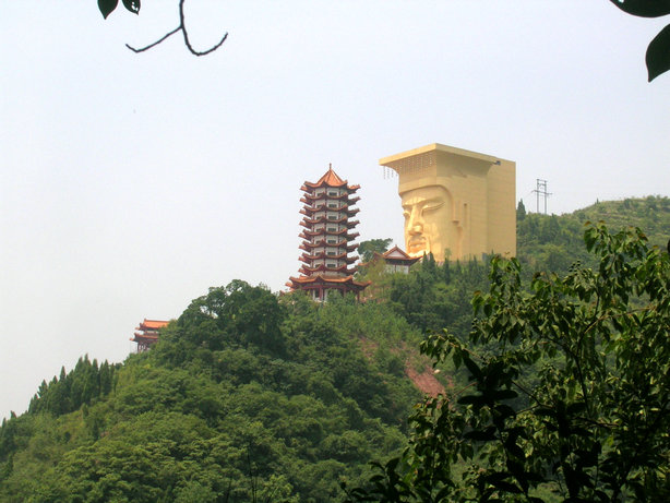 77.jpg