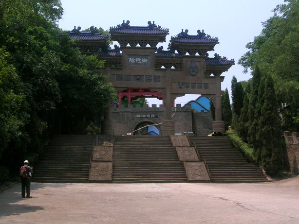 79.jpg