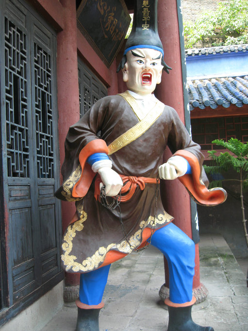 84.jpg