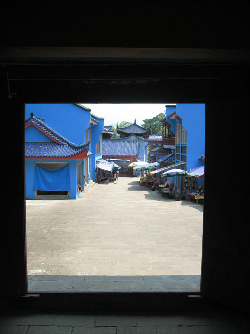 85.jpg