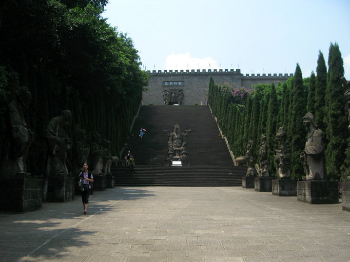 87.jpg