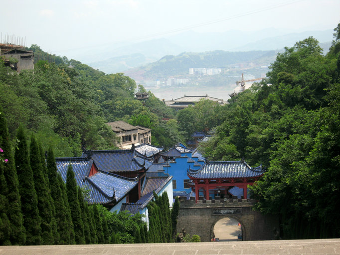 88.jpg