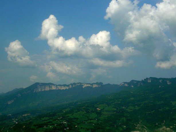 65.jpg