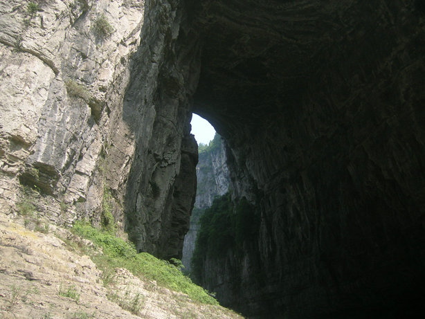 97.jpg