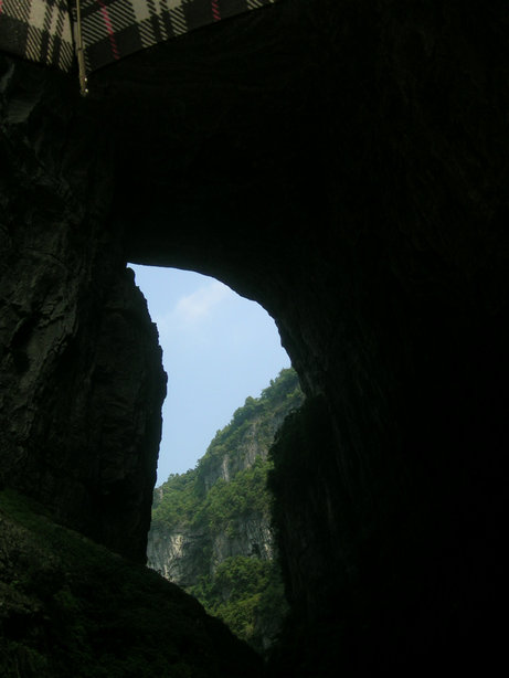98.jpg