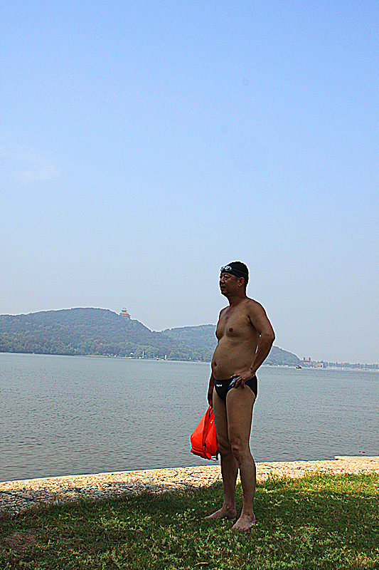 img_0395_.jpg