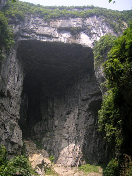 103.jpg