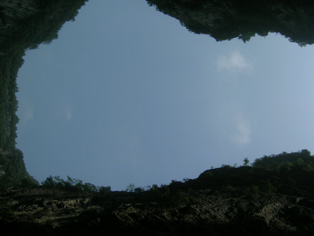106.jpg
